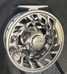 Orvis Mirage Reel V, Pewter, 9-11WT, Brand New In Box. Fixed Price $440.00.