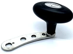 Penn 12VSX Two Speed International Fishing Reel Part-handle 24-12VS. Fixed Price $54.99.
