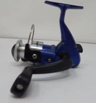 Sprint Johnson Trilene SPSP2202 Spinning Fishing Reel. Fixed Price $23.96.