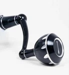 Penn 15-SLAIV3500DX Handle Assembly Fits Slammer 4500DX 4500HS. Fixed Price $65.95.