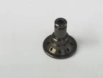 Quantum Part# UAA042-01 Rotor Arm Sleeve Fits Smoke SL40SPTIA, SL40PTSA. Fixed Price $9.24.