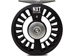Temple Fork Outfitters Tfo Nxt Black Label Fly Reel 5-6WT Used. Fixed Price $1018.99.