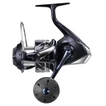Shimano 24 Stradic Sw 6000XG Spinning Reel. Fixed Price $289.99.