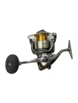 Shimano Reel Spinning 02 Twinpower 6000HG Used. Fixed Price $208.44.