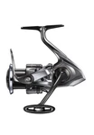 New Sale Shimano Twin Power 3000XGFE Spinning Reel. Fixed Price $386.16.