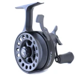 Clam Gravity Reel - Right Hand Retrieve. Fixed Price $47.57.