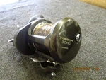 Shimano Torium 30 Hg Reel. Fixed Price $249.99.