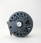Lamson DCA-4 Fly Fishing Reel. Fixed Price $90.00.