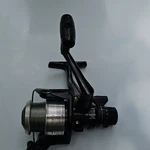 Shimano Symetre Spinning Reel 4.6:1 3BB Anti-reverse Pre-spooled SY2000R. Fixed Price $41.99.