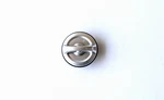 Shimano Reel Part Drag Knob RD21045 100X8 Saragosa Sw 5000XG 6000HG New. Fixed Price $27.99.