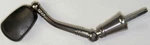 Penn Spinning Reel Part 15N-500CV Captiva (1) Handle Assembly. Fixed Price $24.95.