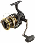 Daiwa 16 Bg 4000H Fishing Reel From Japan. Fixed Price $232.55.