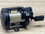Abu Garcia Ambassadeur XLT3 Syncro Right Handle Casting Reel Automate High Speed. Fixed Price $49.99.