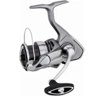 Daiwa Exceler Spinning Reels LT4000 D-c L/r 6BB, 10/360. Fixed Price $89.95.
