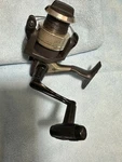 Shimano AX2000RA Light Spinning Reel. Fixed Price $14.99.