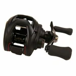 Daiwa TTU100XS Tatula T-wing 8.1:1 Baitcast Julior Fishing Reel. Fixed Price $179.99.
