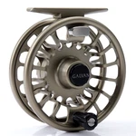 Galvan Torque T-4 Fly Desert Free Line 2 Day Shipping. Fixed Price $435.00.