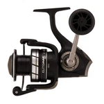 Abu Garcia Elite Spinning Reel GR:(6.2:1) #EMAXSP30. Fixed Price $69.99.