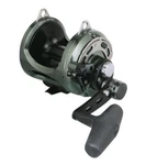 Okuma Makaira Sea 2-SPEED Lever Drag Reels Free 2-DAY Ship. Fixed Price $694.99.