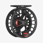 Redington Run Fly Reel. Fixed Price $119.99.