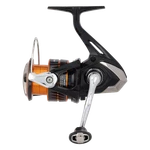 Shimano Nexave Spinning Reel (NEX2500HGFJ) Fishing. Fixed Price $62.99.
