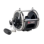 Penn Senator Star Drag 115L2 Big Game 9/0 Boat Fishing Reel. Fixed Price $228.57.