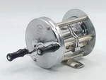 Vintage Shakespeare 1905 Deuce Model Fk Baitcasting Reel With Clicker Made Usa !. Fixed Price $14.99.
