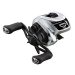 Daiwa Zillion Sv Tw Baitcast Fishing Reel. Fixed Price $449.99.