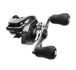 Shimano Metanium Mgl 151 B Left Hand. Fixed Price $489.99.
