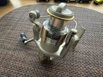 Shimano Twin Power Xt 3000DH Spinning Reel Made Japan Used. Fixed Price $118.00.