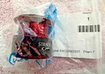 New Shimano 16 Genuine Spool For Stradic CI4+ 1000HG Fb. Fixed Price $59.90.