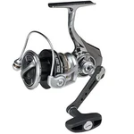 Abu Garcia Zenon 3000MSH Spinning Reel. Fixed Price $313.99.