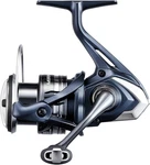 Shimano Magnumlite Miravel 2500HG Spinning Reel Gear Ratio 6.2 Drag 20LB. Fixed Price $144.99.