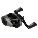Abu Garcia Lh Low Profile & Left Hand Reel MAX5XLP-L 1635476 Upc 036282.... Fixed Price $63.28.