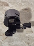 Vintage Garcia Abumatic 280 Spincast Reel. Fixed Price $96.00.