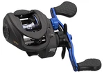 Unused Lews Fishing SSN1SHL Speed Spool Inshore Lfs Baitcasting Reel 7.5. Fixed Price $1109.44.