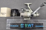 Shimano Spirex 4000 Fighting Drag Spinning Reel. Fixed Price $89.99.