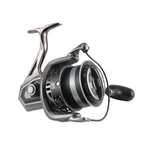 Garret Big Game Spinning Reel, Metal Frame Surf Fishing Reels, 45LB... Fast Ship. Fixed Price $71.99.