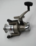 Abu Garcia C-3000 S3 Spin Casting Fishing Reel Euc , B7. Fixed Price $21.86.