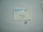Shimano Part# Tgtg 0112 Ball Bearing Fits Many Reels New. Fixed Price $9.95.