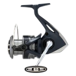 Shimano Catana Spinning Reel (CAT4000HGFE) Fishing. Fixed Price $57.99.