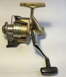 Shimano Syncopate 2000FD Spinning Fishing Reel. Fixed Price $22.99.