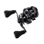 Tailwalk Baitcasting Reel Seirens Bm 100HG-DH/R Right 7.3:1 Fishing Box. Fixed Price $91.12.