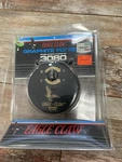 Vintage Eagle Claw 3080 Fly Fishing Reel New Package!. Fixed Price $36.95.