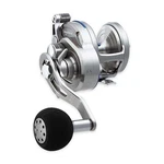 Daiwa Saltiga Star Drag Conventional Reels. Fixed Price $499.99.