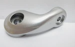 Penn Spinning Reel Part 34-5000SV Bail Arm Fits Silverado 6000. Fixed Price $12.50.