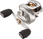 13 Fishing Modus C2 Baitcasting Reels. Fixed Price $127.48.