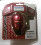 Shakespeare Durango SC15E 8 Lb Line Gear Ratio 3.4:1 Free Shipping. Fixed Price $17.99.