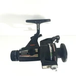 Daiwa AG1355 Graphite Ball Bearing Spinning Reel Auto Cast. Fixed Price $17.59.