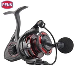 Penn Ultimate Speed Spinning Reel Clash Ii 3000HS. Fixed Price $286.65.